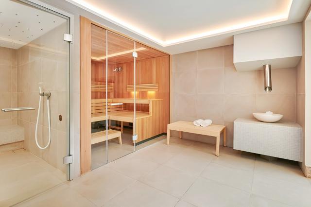 Grupotel Playa Club