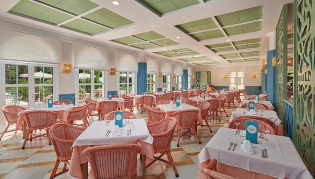 Grupotel Playa Club