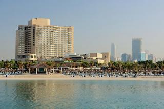 Emiraty