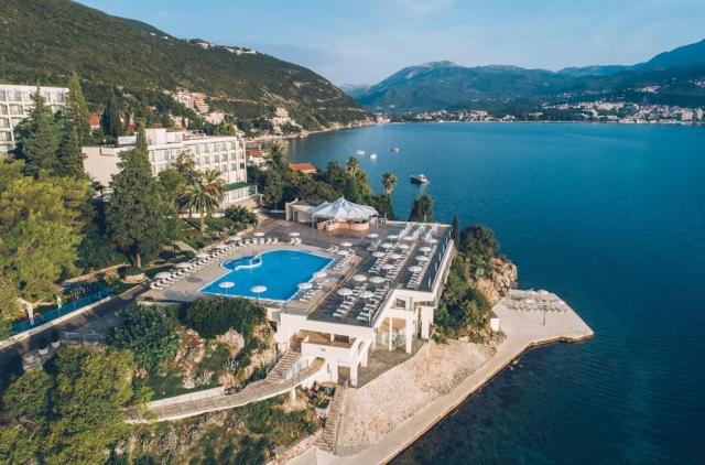 Iberostar Herceg Novi