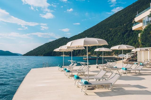 Iberostar Herceg Novi