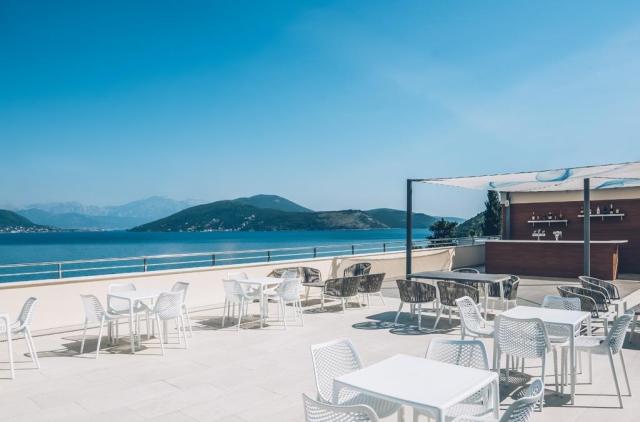 Iberostar Herceg Novi