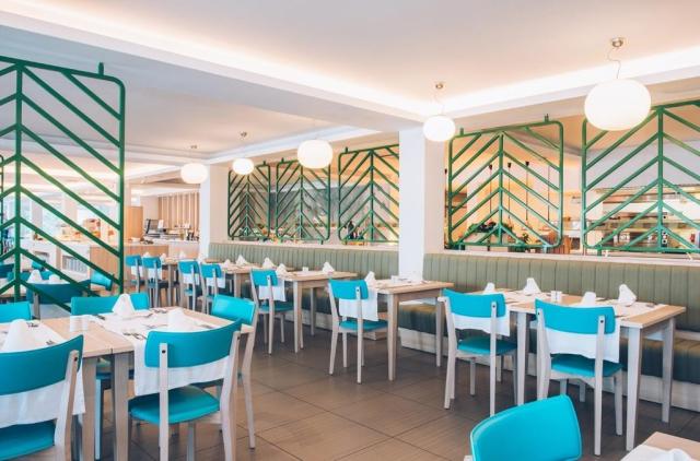 Iberostar Herceg Novi