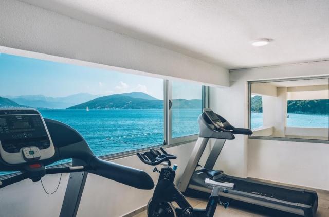 Iberostar Herceg Novi
