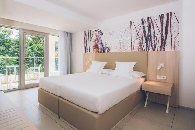 Iberostar Herceg Novi