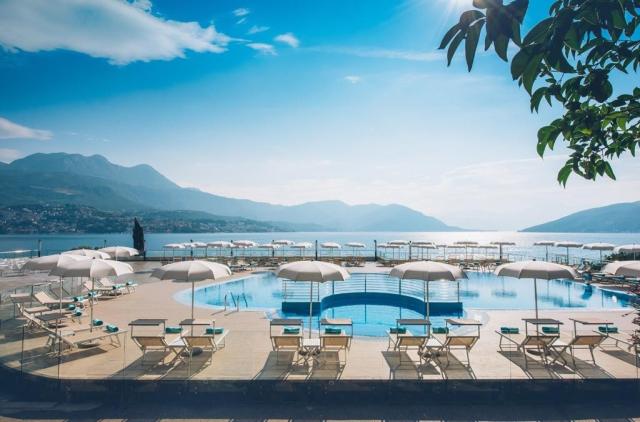 Iberostar Herceg Novi
