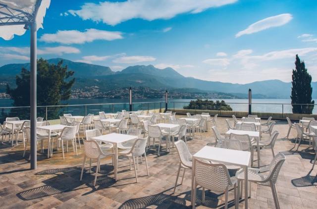 Iberostar Herceg Novi