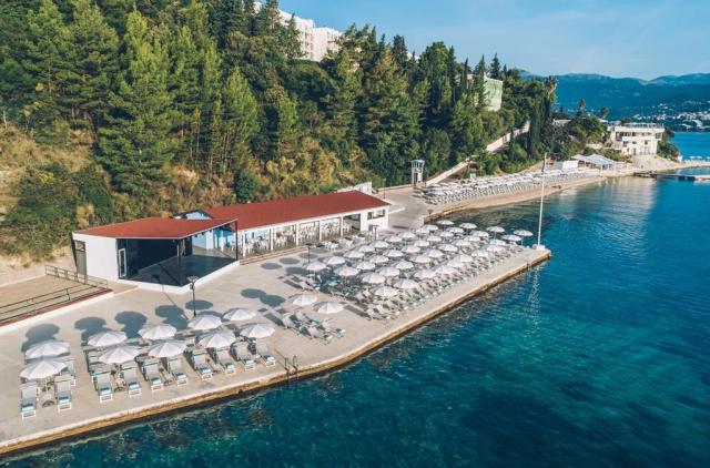 Iberostar Herceg Novi