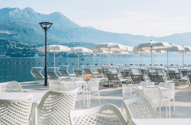 Iberostar Herceg Novi