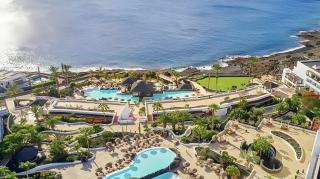 Secrets Lanzarote Resort & Spa