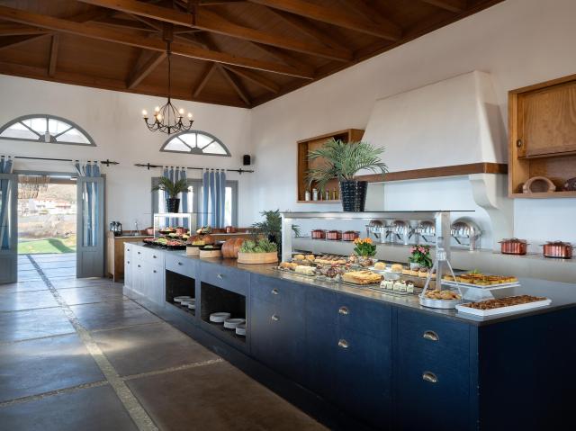 Grecotel Club Marine Palace