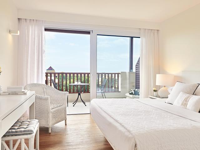 Grecotel Club Marine Palace