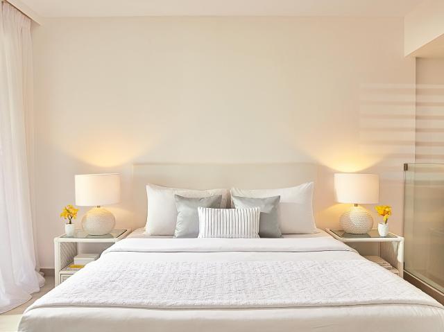 Grecotel Club Marine Palace