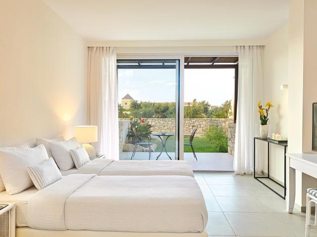 Grecotel Club Marine Palace