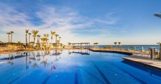 Insotel Punta Prima Resort & Spa