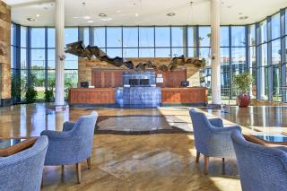 Insotel Punta Prima Resort & Spa