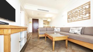 Insotel Punta Prima Resort & Spa