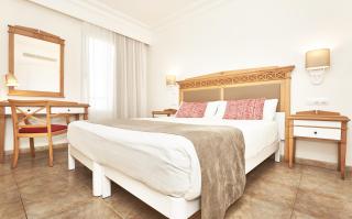 Insotel Punta Prima Resort & Spa