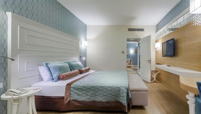 Sentido Trendy Verbena Beach