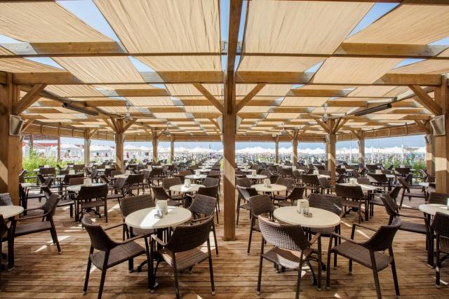 Sentido Trendy Verbena Beach