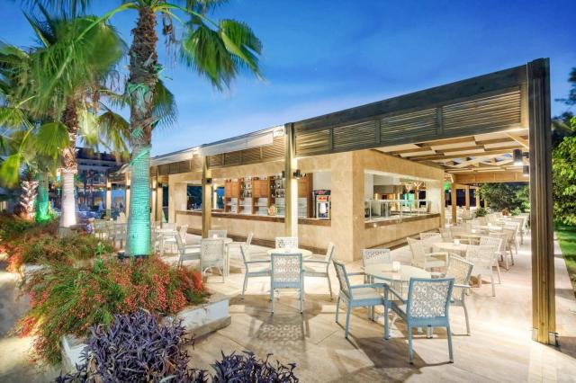 Sentido Trendy Verbena Beach
