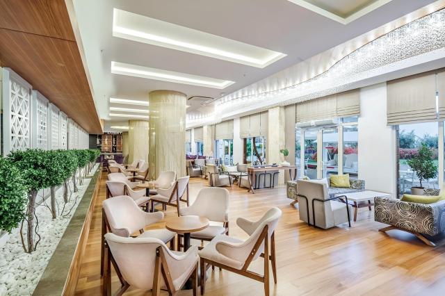 Sentido Trendy Verbena Beach