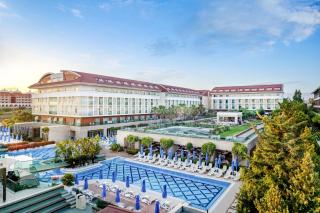 Sentido Trendy Verbena Beach