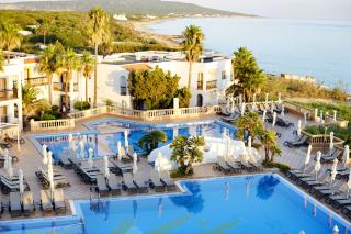 Insotel Formentera Playa