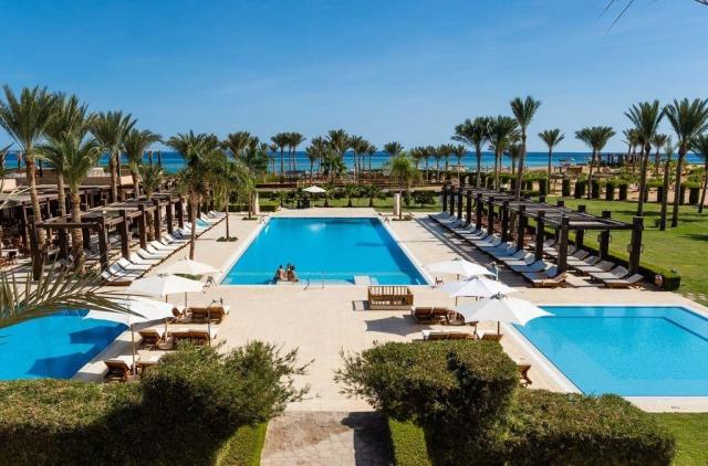 Gemma Beach Resort