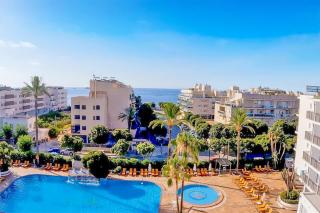 Vibra Mare Nostrum