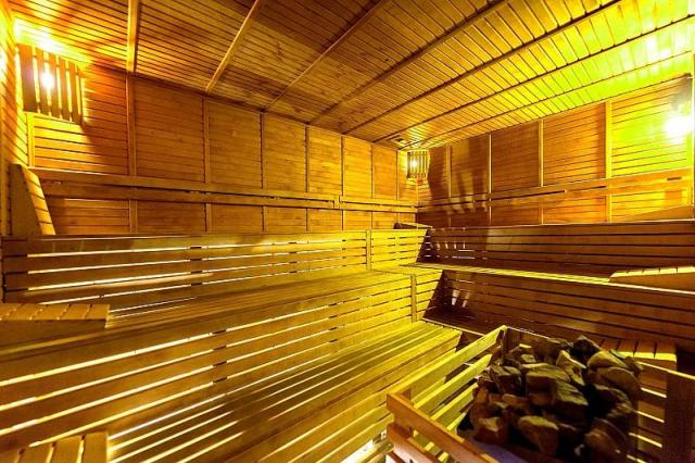 Kirman Hotels Arycanda De Luxe 