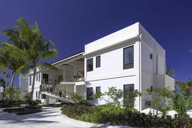 Oblu Xperience Ailafushi