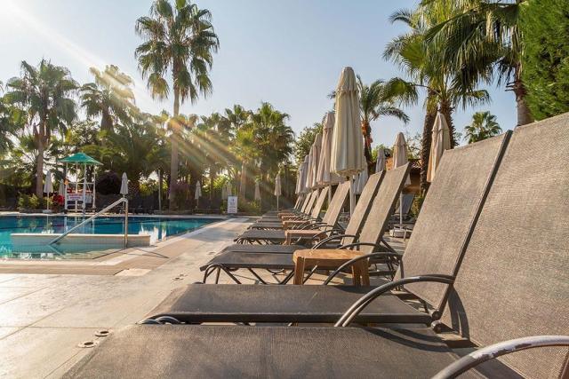 Belek Beach Resort