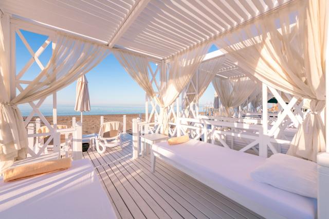 Belek Beach Resort
