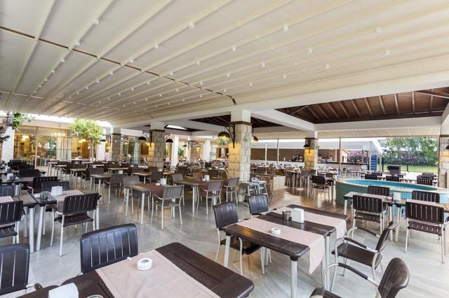 Belek Beach Resort