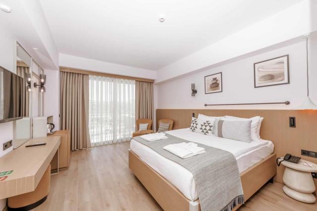 Belek Beach Resort