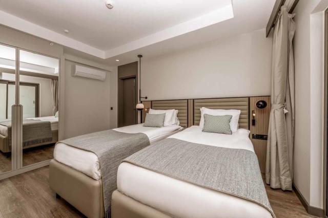 Belek Beach Resort