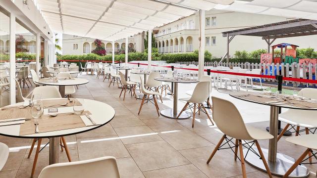 Globales Cala´n Bosch