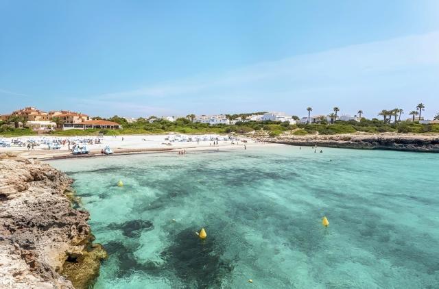 Globales Cala´n Bosch