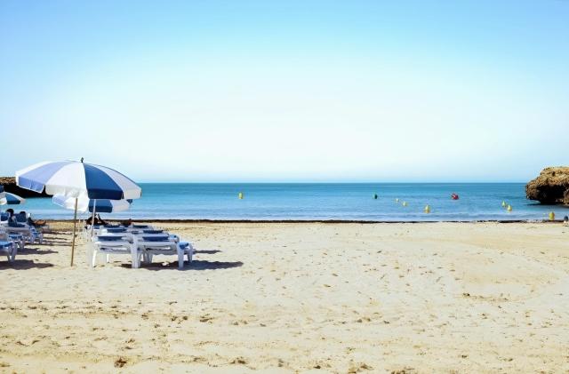 Globales Cala´n Bosch