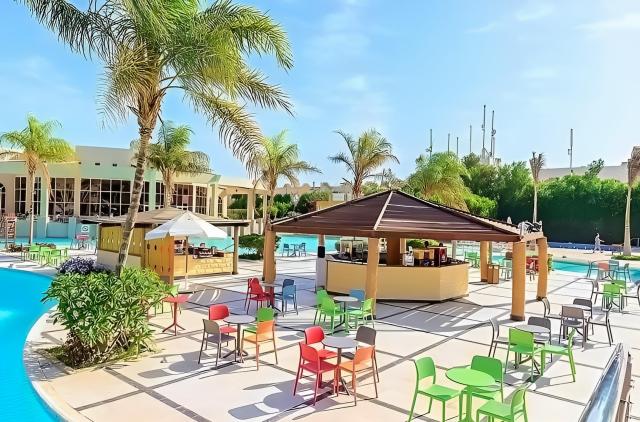Prima Life Makadi Resort & Spa