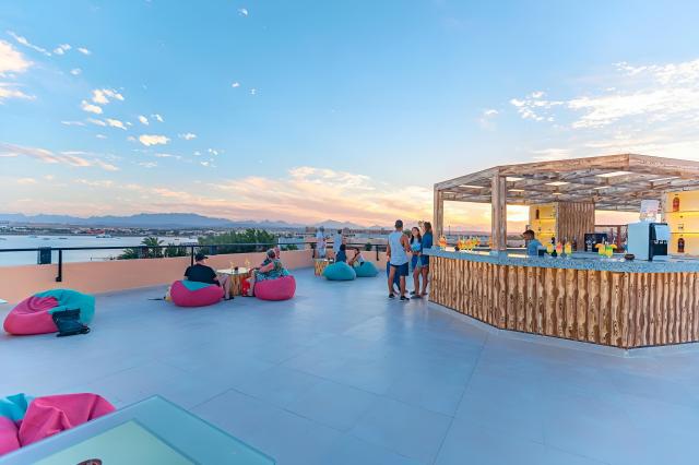 Prima Life Makadi Resort & Spa