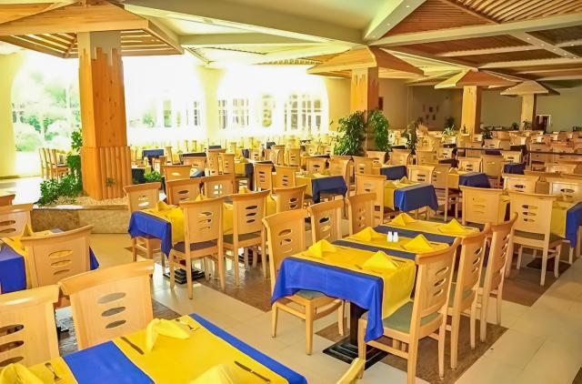 Prima Life Makadi Resort & Spa
