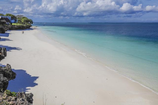 Royal Zanzibar