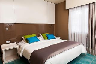 Apartamentos LIVVO Morromar