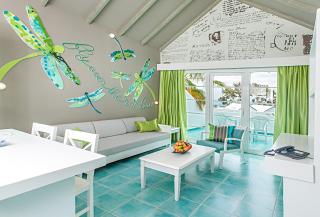 Apartamentos LIVVO Morromar