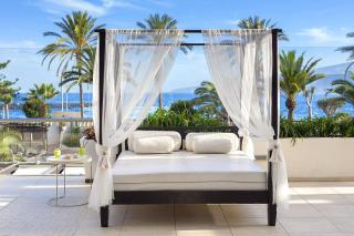 Sol Costa Atlantis Tenerife