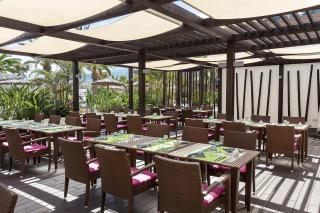 Sol Costa Atlantis Tenerife
