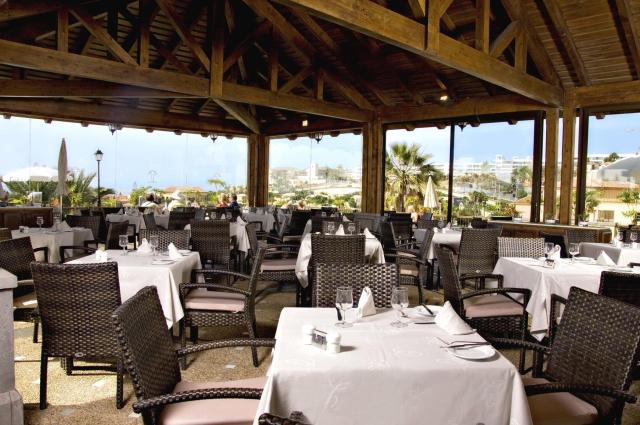 GF Gran Costa Adeje