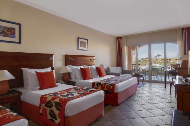 Jaz Grand Marsa